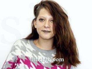 Brightbloom