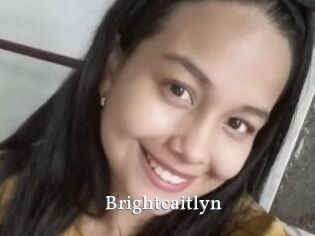 Brightcaitlyn