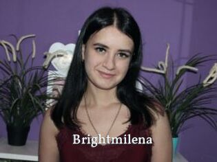 Brightmilena
