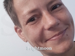 Brightmoon
