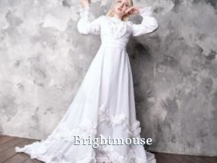 brightmouse SexyIdol