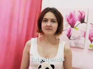 Brightpearlb