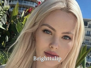 Brighttulip