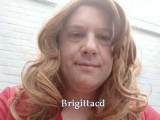 Brigittacd