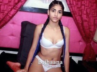 Brihaana