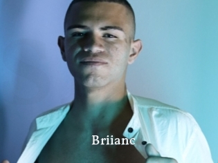 Briianc