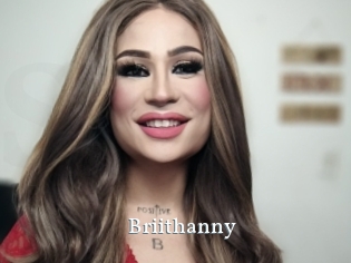 Briithanny