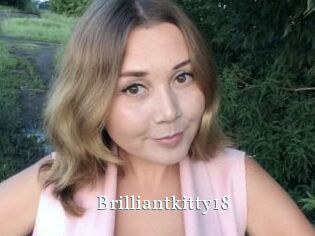 Brilliantkitty18