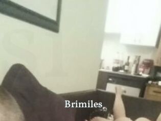Brimiles