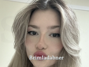 Brimladabner