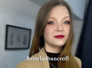 Brimladbancroft