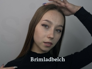 Brimladbelch