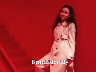 Brimladbiddy