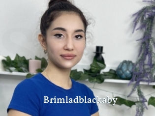 Brimladblackaby