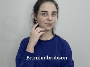 Brimladbrabson