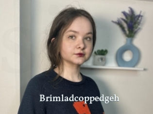 Brimladcoppedgeh