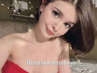 Brimladcrenshaw