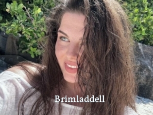brimladdell SexyIdol