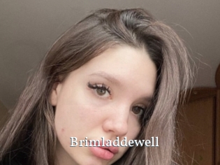 Brimladdewell