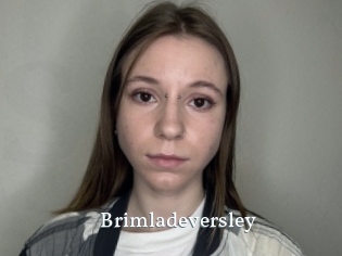 Brimladeversley