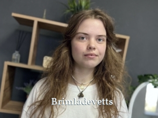 Brimladevetts