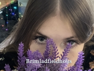 Brimladfieldhous