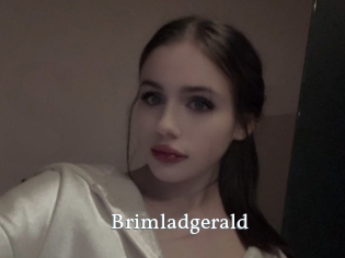 Brimladgerald