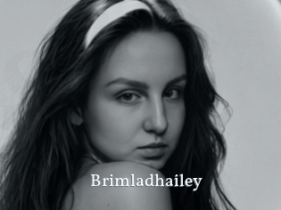 Brimladhailey
