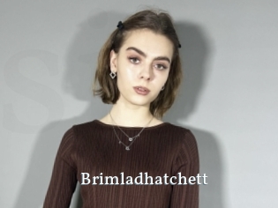 Brimladhatchett