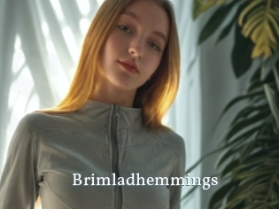Brimladhemmings