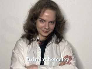Brimladhemsley