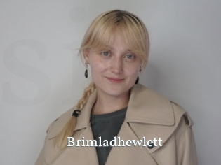 Brimladhewlett