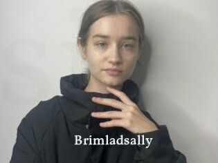Brimladsally