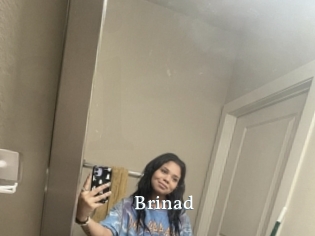 Brinad