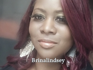 Brinalindsey