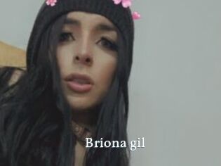 Briona_gil