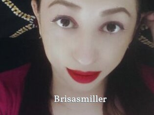 Brisasmiller