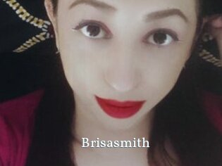 Brisasmith