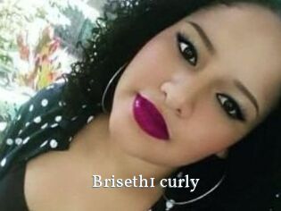 Briseth1_curly