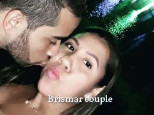 Brismar_couple