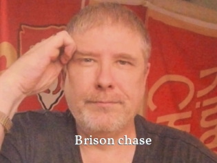 Brison_chase