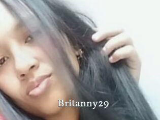 Britanny29