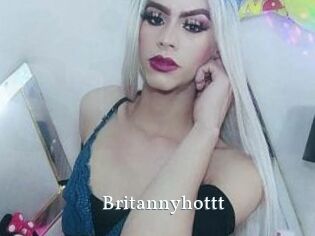 Britannyhottt