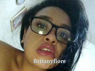 Britanyfiore