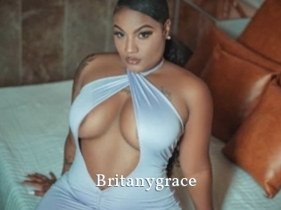 Britanygrace