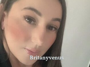 britanyvenus SexyIdol