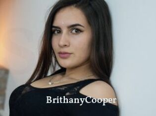 BrithanyCooper