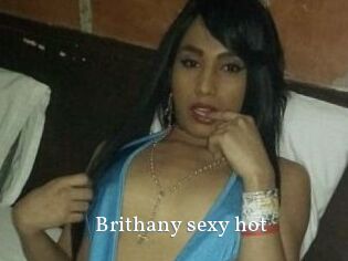 Brithany_sexy_hot