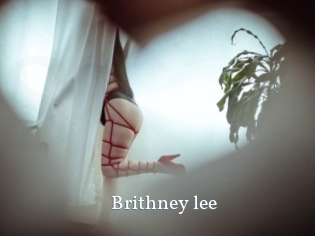 Brithney_lee