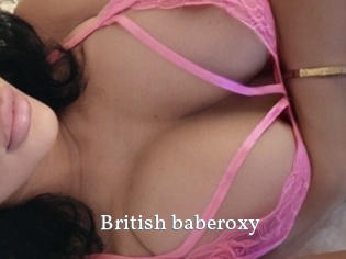 British_baberoxy